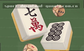 栏目内容审视