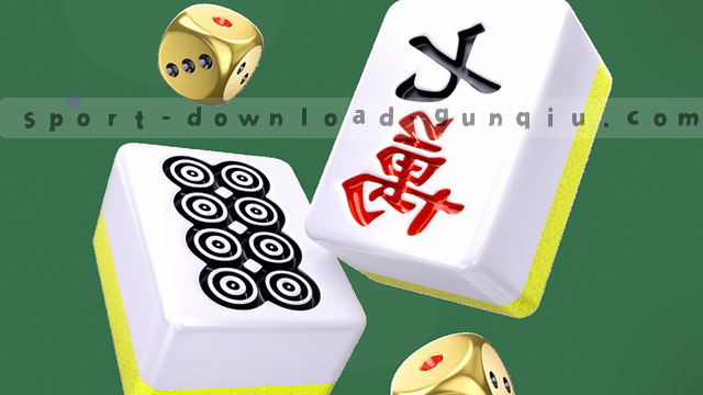 登录极简优化