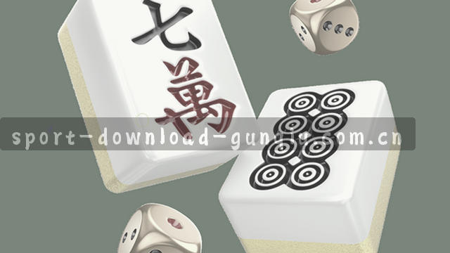 手持设备浏览体验